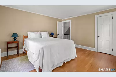 49 Arlington Road, West Hartford, CT 06107 - Photo 25