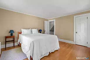 49 Arlington Rd, West Hartford, CT 06107 - Photo 25