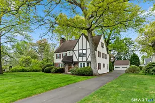49 Arlington Rd, West Hartford, CT 06107 - Photo 3