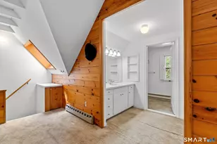 49 Arlington Rd, West Hartford, CT 06107 - Photo 33