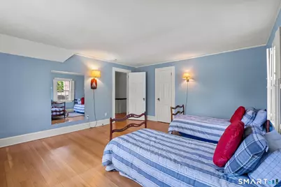 49 Arlington Road, West Hartford, CT 06107 - Photo 27
