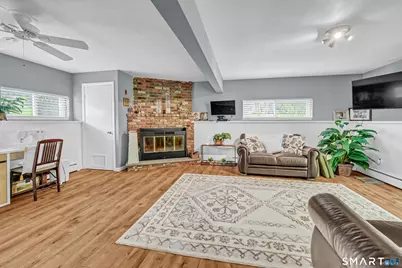 8 Mendes Road, Danbury, CT 06811 - Photo 21