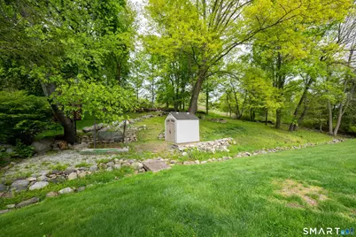 8 Mendes Road, Danbury, CT 06811 - Photo 31