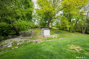 8 Mendes Rd, Danbury, CT 06811 - Photo 31