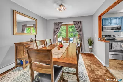 8 Mendes Road, Danbury, CT 06811 - Photo 11