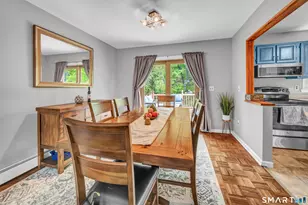 8 Mendes Rd, Danbury, CT 06811 - Photo 11