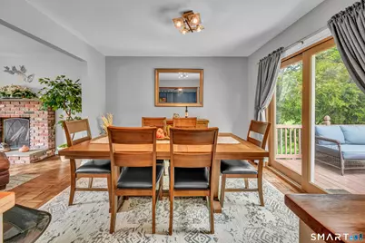 8 Mendes Road, Danbury, CT 06811 - Photo 9
