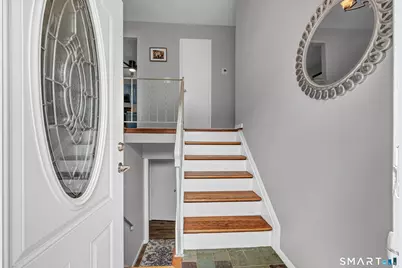 8 Mendes Road, Danbury, CT 06811 - Photo 29