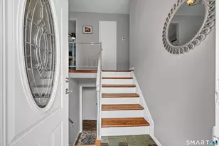 8 Mendes Rd, Danbury, CT 06811 - Photo 29