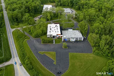 183-A Providence New Londo Turnpike, North Stonington, CT 06359 - Photo 3