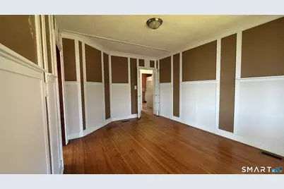 16 Lakeview Park West, Columbia, CT 06237 - Photo 29