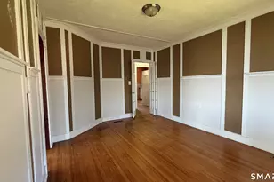 16 Lakeview Park W, Columbia, CT 06237 - Photo 29