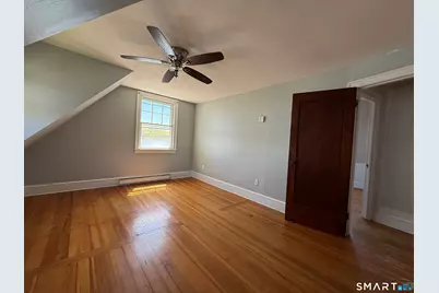 16 Lakeview Park West, Columbia, CT 06237 - Photo 15