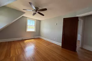 16 Lakeview Park W, Columbia, CT 06237 - Photo 15