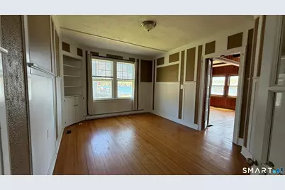 16 Lakeview Park West, Columbia, CT 06237 - Photo 27