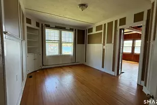 16 Lakeview Park W, Columbia, CT 06237 - Photo 27
