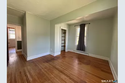 16 Lakeview Park West, Columbia, CT 06237 - Photo 7