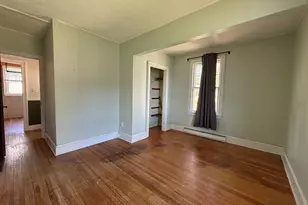 16 Lakeview Park W, Columbia, CT 06237 - Photo 7