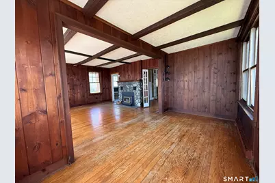 16 Lakeview Park West, Columbia, CT 06237 - Photo 5