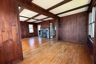 16 Lakeview Park W, Columbia, CT 06237 - Photo 5
