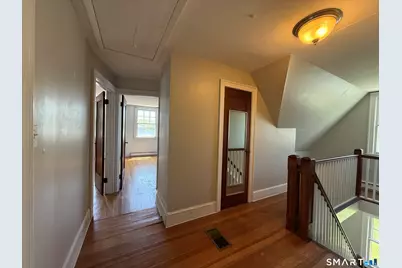 16 Lakeview Park West, Columbia, CT 06237 - Photo 13