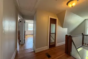 16 Lakeview Park W, Columbia, CT 06237 - Photo 13