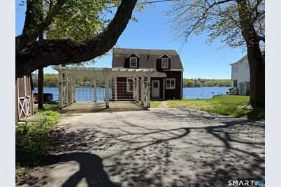 16 Lakeview Park West, Columbia, CT 06237 - Photo 1