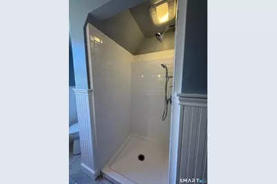 16 Lakeview Park West, Columbia, CT 06237 - Photo 11