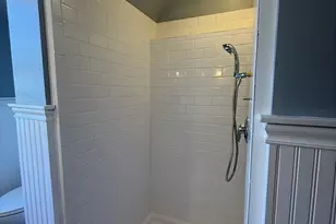 16 Lakeview Park W, Columbia, CT 06237 - Photo 11