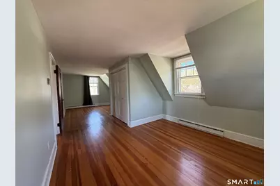 16 Lakeview Park West, Columbia, CT 06237 - Photo 21