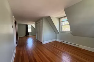 16 Lakeview Park W, Columbia, CT 06237 - Photo 21
