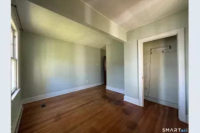 16 Lakeview Park West, Columbia, CT 06237 - Photo 9