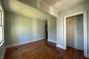 16 Lakeview Park W, Columbia, CT 06237 - Photo 9