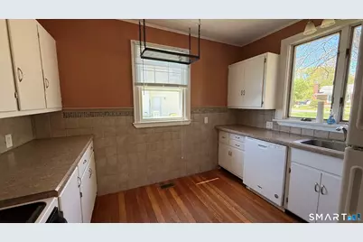 16 Lakeview Park West, Columbia, CT 06237 - Photo 23