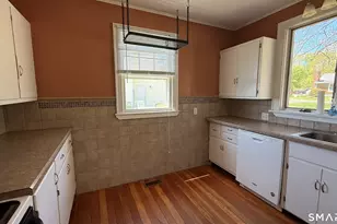 16 Lakeview Park W, Columbia, CT 06237 - Photo 23