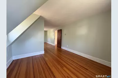 16 Lakeview Park West, Columbia, CT 06237 - Photo 19