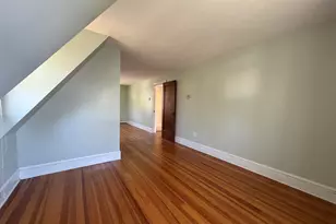 16 Lakeview Park W, Columbia, CT 06237 - Photo 19