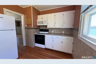 16 Lakeview Park West, Columbia, CT 06237 - Photo 25