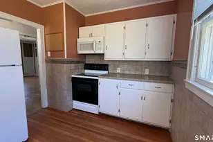 16 Lakeview Park W, Columbia, CT 06237 - Photo 25