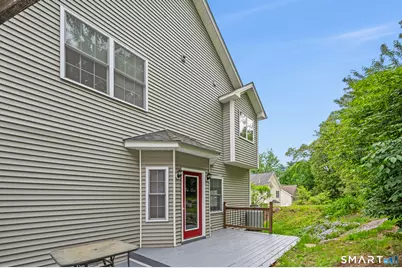53 Hampton Road, Waterbury, CT 06708 - Photo 33