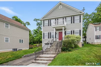 53 Hampton Road, Waterbury, CT 06708 - Photo 3