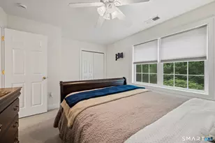 53 Hampton Rd, Waterbury, CT 06708 - Photo 27