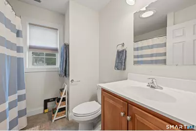 53 Hampton Road, Waterbury, CT 06708 - Photo 31