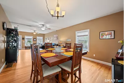 53 Hampton Road, Waterbury, CT 06708 - Photo 11