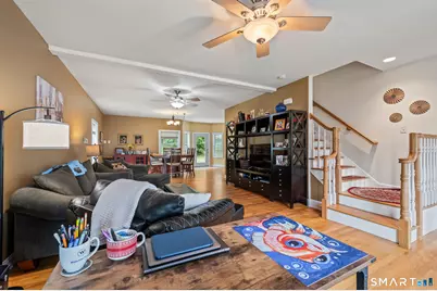 53 Hampton Road, Waterbury, CT 06708 - Photo 15