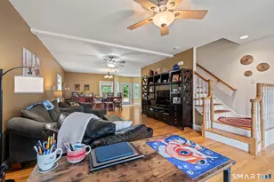 53 Hampton Rd, Waterbury, CT 06708 - Photo 15