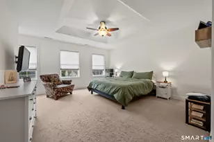 53 Hampton Rd, Waterbury, CT 06708 - Photo 21