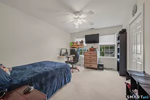 53 Hampton Rd, Waterbury, CT 06708 - Photo 29