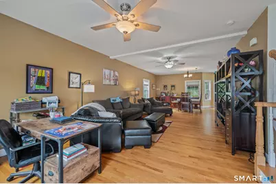 53 Hampton Road, Waterbury, CT 06708 - Photo 17