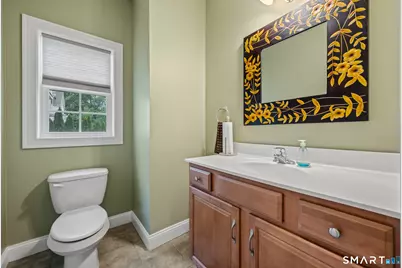 53 Hampton Road, Waterbury, CT 06708 - Photo 19